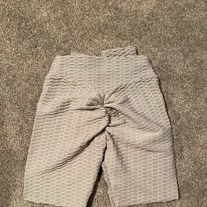 Tik tok legging
